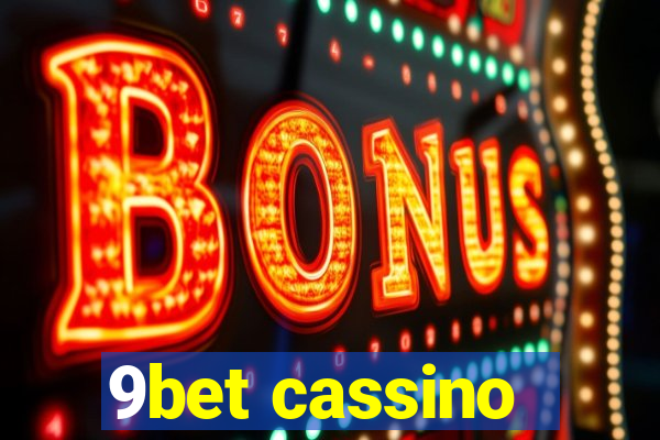 9bet cassino - iban banco inter